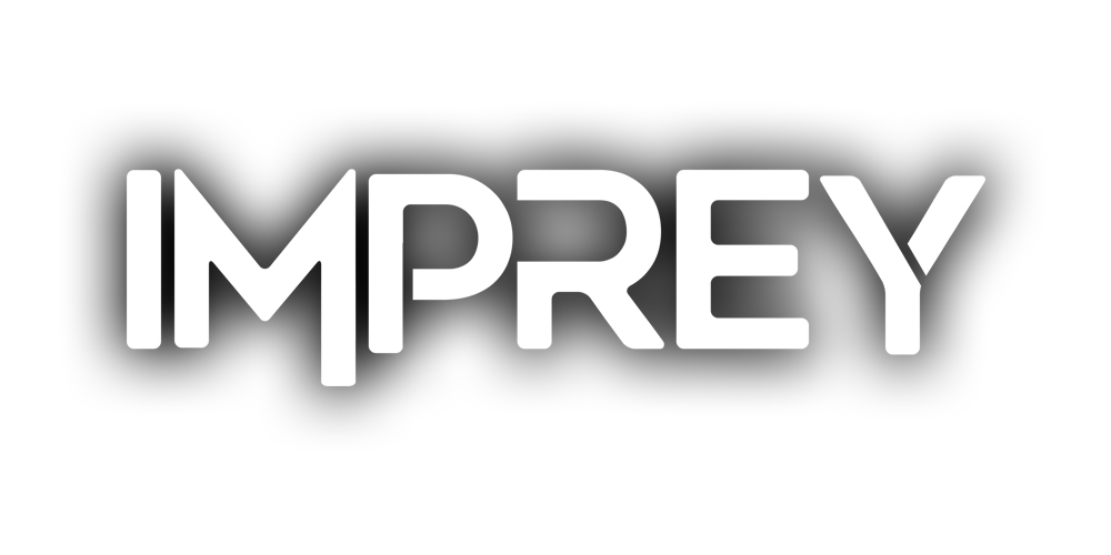 Imprey